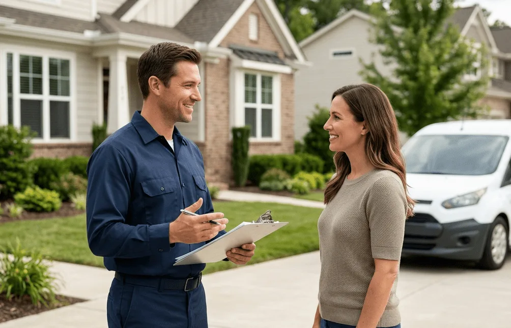 Mold Remediation Redford, MO FAQs
